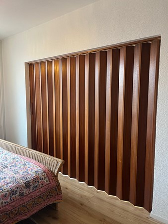 Medium property photo - Mariabad 222, 6411 MH Heerlen